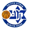 Maccabi Maale Adumim