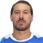 Jean Barrientos Díaz