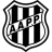 Ponte Preta