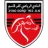 Kafr Qasim