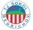 Bedrichov