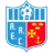 Angra dos Reis