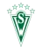 Santiago Wanderers U20