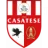 USD Casatese