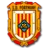 Portmany