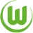 Wolfsburg U19