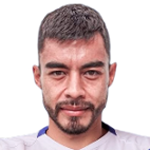 Sergio Villamíl Cortez