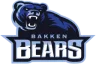 Bakken Bears