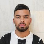 Akiel Raffie