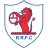 Raith Rovers