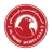 Al Arabi