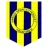 Tiszafuredi VSE
