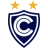 Cienciano