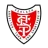 Ferlach