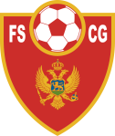 Montenegro U19 W