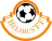 Brunei U23