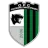 Ormideia