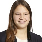 N. Mégroz