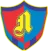 Lida