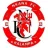 Nkana