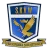 Victoria Wanderers