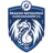 Kanchanaburi