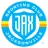 Sporting JAX W