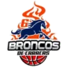 Broncos