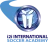 I2I International Soccer Academy W