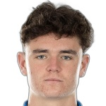 B. Wales