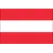 Austria U19