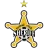 Sheriff Tiraspol