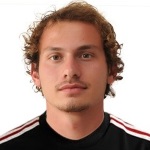 M. Ozturk
