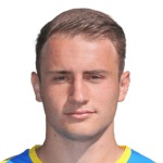 Denis Jäpel