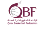 Qatar