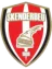 Skënderbeu U19
