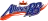 Niigata