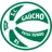 Gaúcho