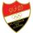 Al Ittihad