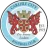Carlisle City