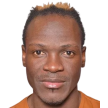 Harry Kossigbo