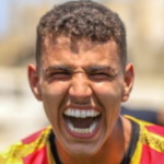 Mohamed Abid
