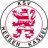 Kassel