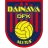 Dainava