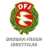 Drøbak / Frogn
