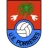 Porreres