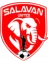Salavan United