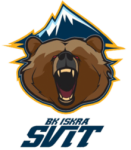 Iskra Svit logo