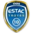 Estac Troyes