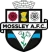Mossley